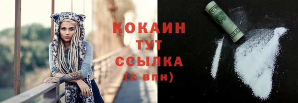 винт Белокуриха