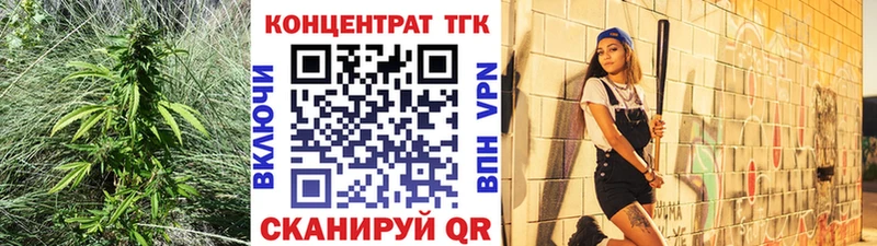где продают наркотики  Гусев  МЕГА   Дистиллят ТГК гашишное масло 