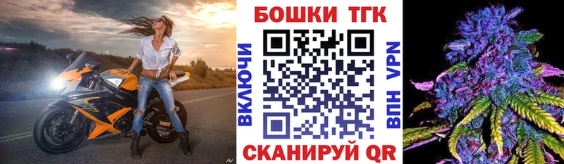 Канабис OG Kush  Гусев 